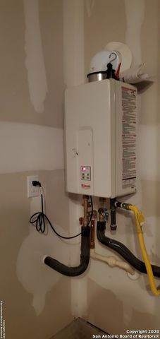 10690 Pablo Way, Converse, TX 78109