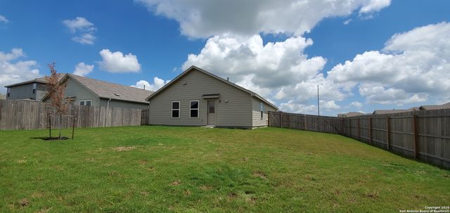 10690 Pablo Way, Converse, TX 78109