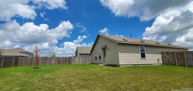 10690 Pablo Way, Converse, TX 78109
