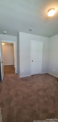 10690 Pablo Way, Converse, TX 78109