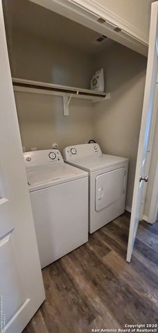 10690 Pablo Way, Converse, TX 78109