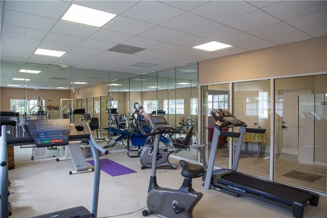 512 7th Square 201, Vero Beach, FL 32962