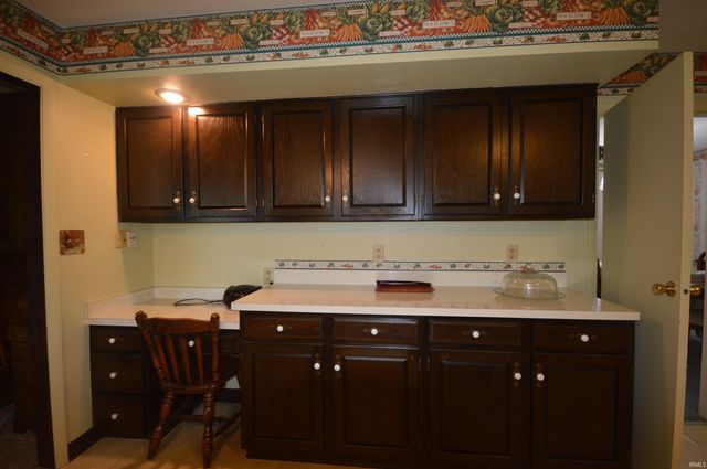 19080 Montrose Drive, South Bend, IN 46614
