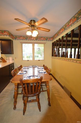 19080 Montrose Drive, South Bend, IN 46614
