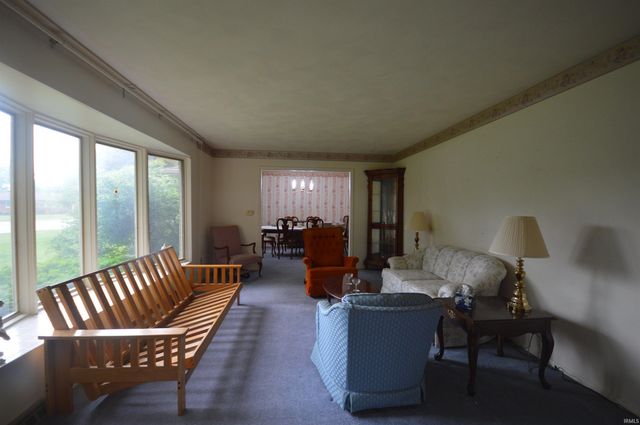 19080 Montrose Drive, South Bend, IN 46614