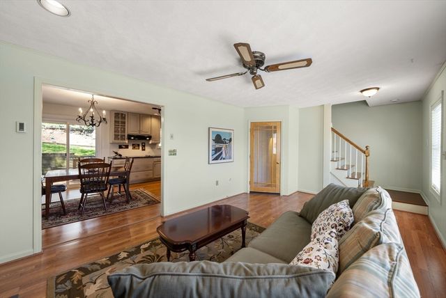 20 Elson Rd, Waltham, MA 02451