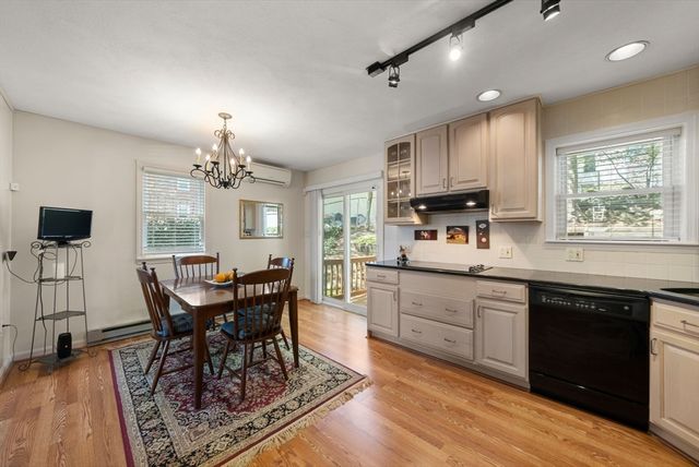 20 Elson Rd, Waltham, MA 02451