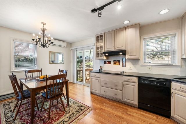 20 Elson Rd, Waltham, MA 02451