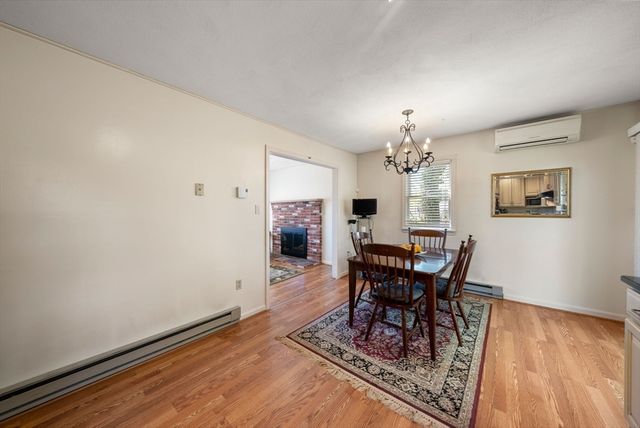 20 Elson Rd, Waltham, MA 02451