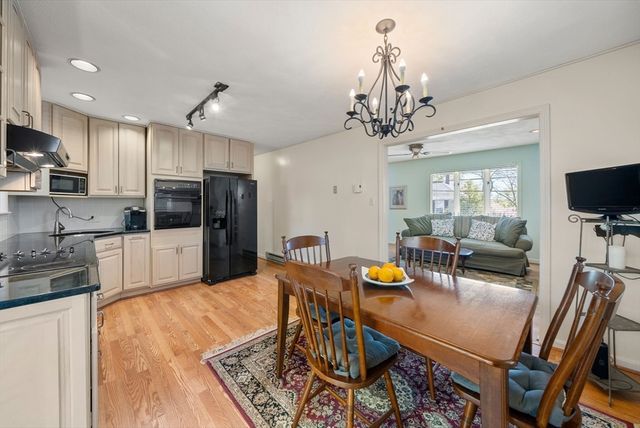 20 Elson Rd, Waltham, MA 02451