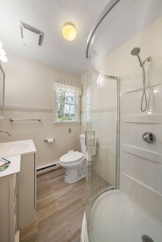 20 Elson Rd, Waltham, MA 02451