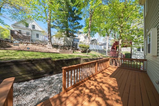 20 Elson Rd, Waltham, MA 02451