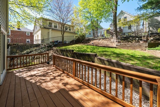 20 Elson Rd, Waltham, MA 02451