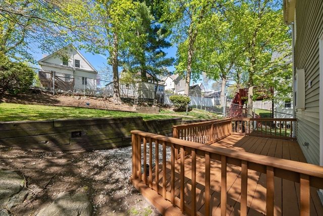 20 Elson Rd, Waltham, MA 02451