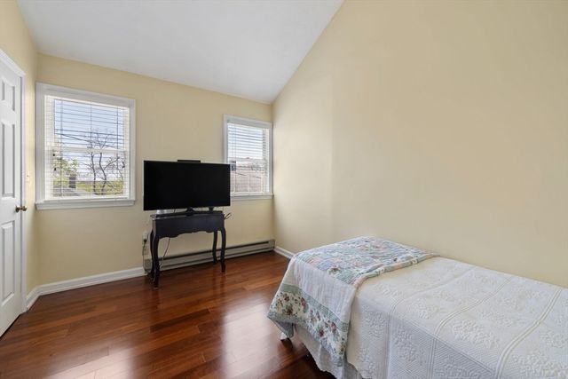 20 Elson Rd, Waltham, MA 02451