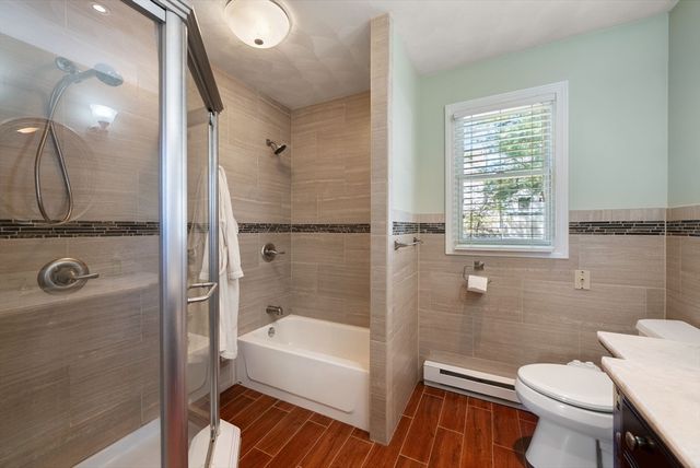 20 Elson Rd, Waltham, MA 02451