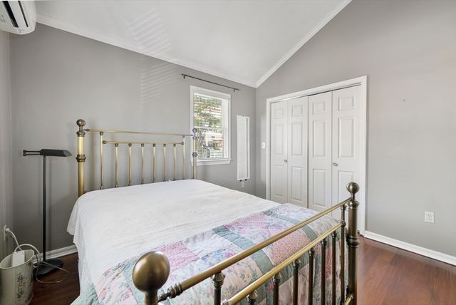 20 Elson Rd, Waltham, MA 02451