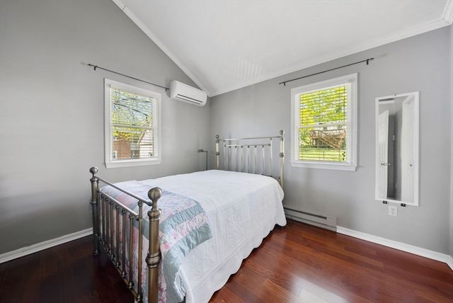 20 Elson Rd, Waltham, MA 02451