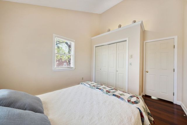 20 Elson Rd, Waltham, MA 02451