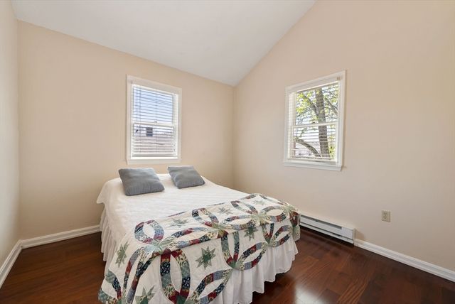 20 Elson Rd, Waltham, MA 02451