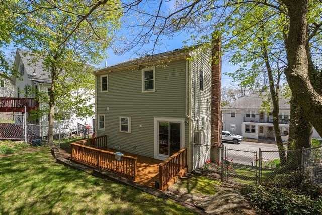 20 Elson Rd, Waltham, MA 02451