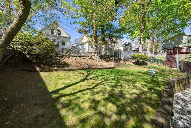 20 Elson Rd, Waltham, MA 02451