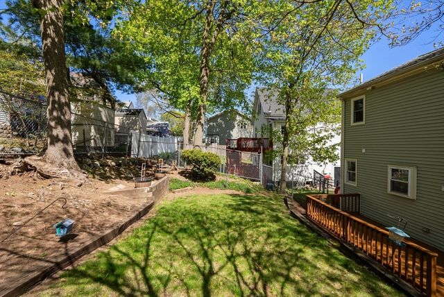 20 Elson Rd, Waltham, MA 02451