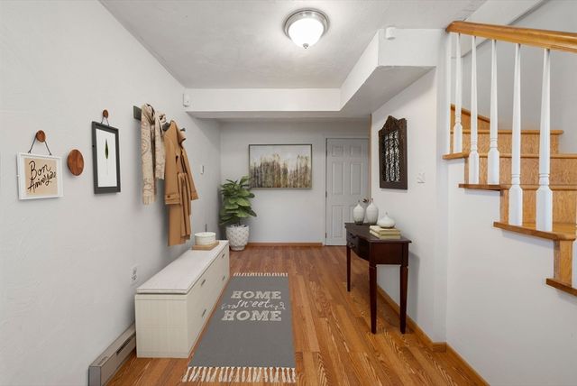 20 Elson Rd, Waltham, MA 02451