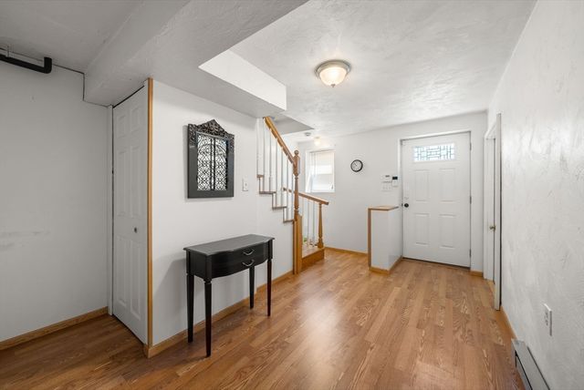 20 Elson Rd, Waltham, MA 02451