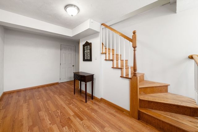 20 Elson Rd, Waltham, MA 02451