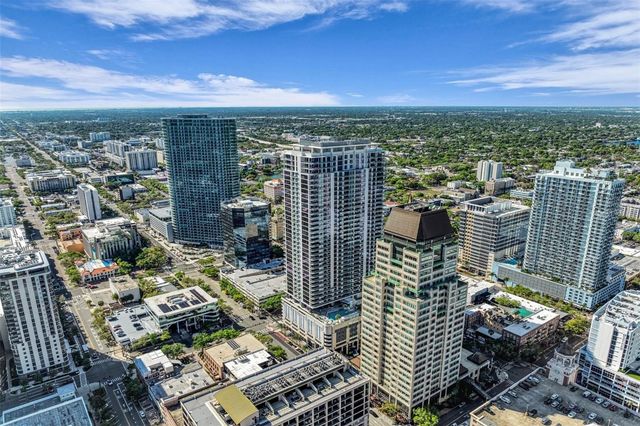 275 1ST AVENUE S 1904, St Petersburg, FL 33701