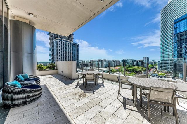 275 1ST AVENUE S 1904, St Petersburg, FL 33701