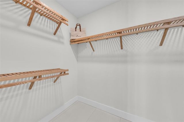 275 1ST AVENUE S 1904, St Petersburg, FL 33701