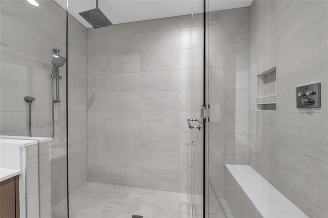 275 1ST AVENUE S 1904, St Petersburg, FL 33701