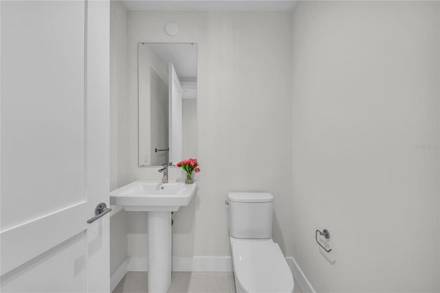 275 1ST AVENUE S 1904, St Petersburg, FL 33701