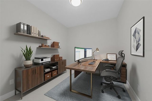 275 1ST AVENUE S 1904, St Petersburg, FL 33701