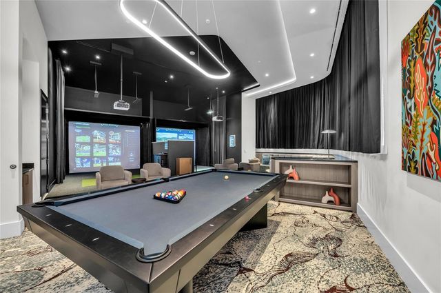 275 1ST AVENUE S 1904, St Petersburg, FL 33701