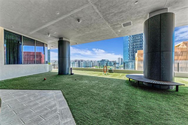 275 1ST AVENUE S 1904, St Petersburg, FL 33701