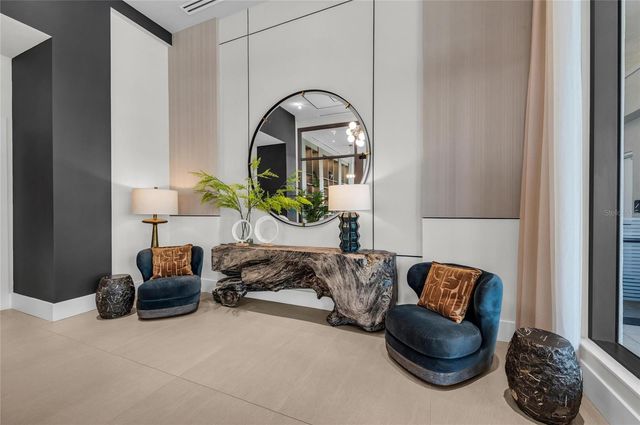 275 1ST AVENUE S 1904, St Petersburg, FL 33701