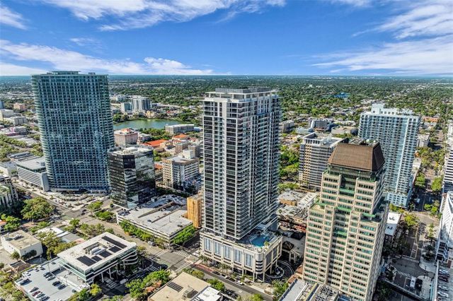 275 1ST AVENUE S 1904, St Petersburg, FL 33701