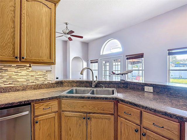 1024 SENECA TRAIL, St Cloud, FL 34772