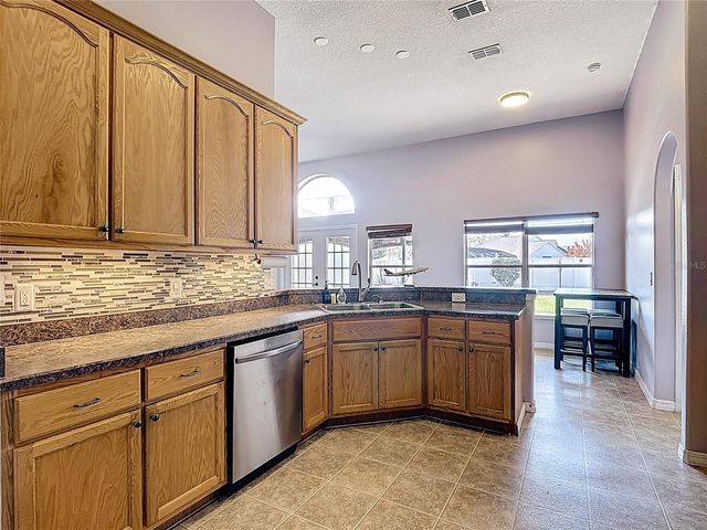 1024 SENECA TRAIL, St Cloud, FL 34772