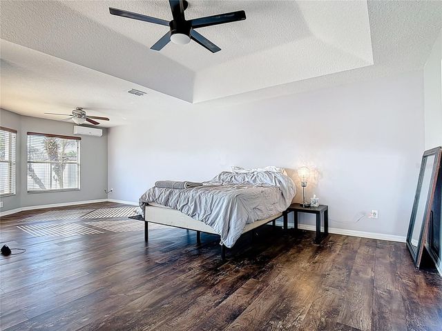 1024 SENECA TRAIL, St Cloud, FL 34772