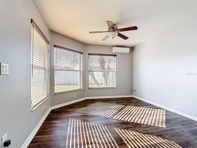 1024 SENECA TRAIL, St Cloud, FL 34772