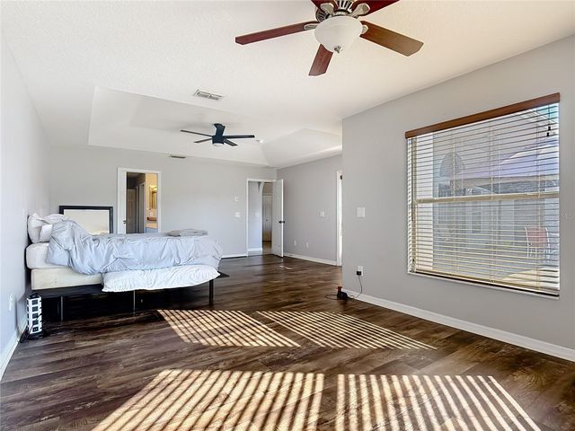 1024 SENECA TRAIL, St Cloud, FL 34772