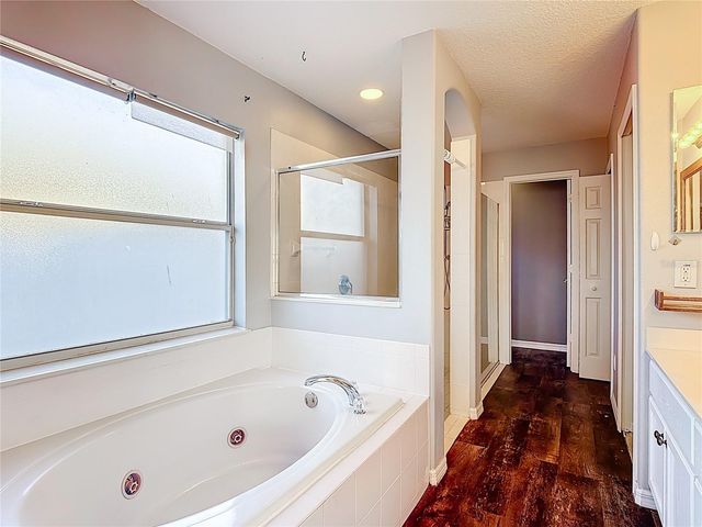 1024 SENECA TRAIL, St Cloud, FL 34772