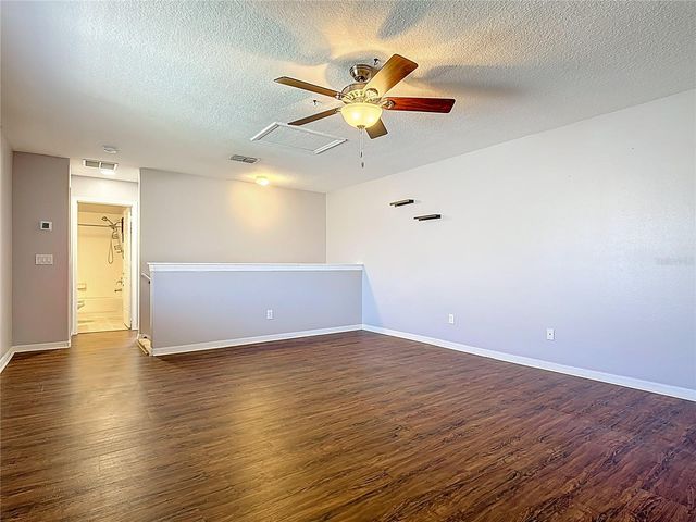 1024 SENECA TRAIL, St Cloud, FL 34772