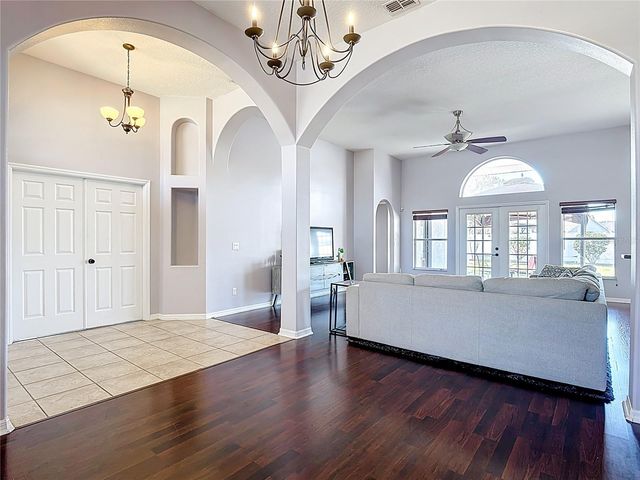 1024 SENECA TRAIL, St Cloud, FL 34772