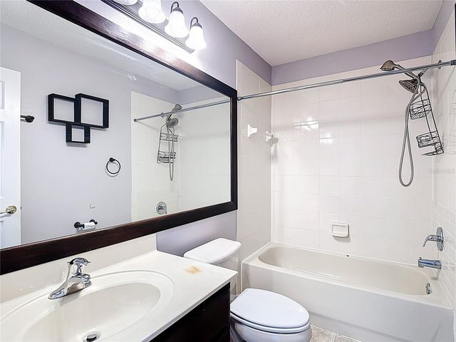 1024 SENECA TRAIL, St Cloud, FL 34772