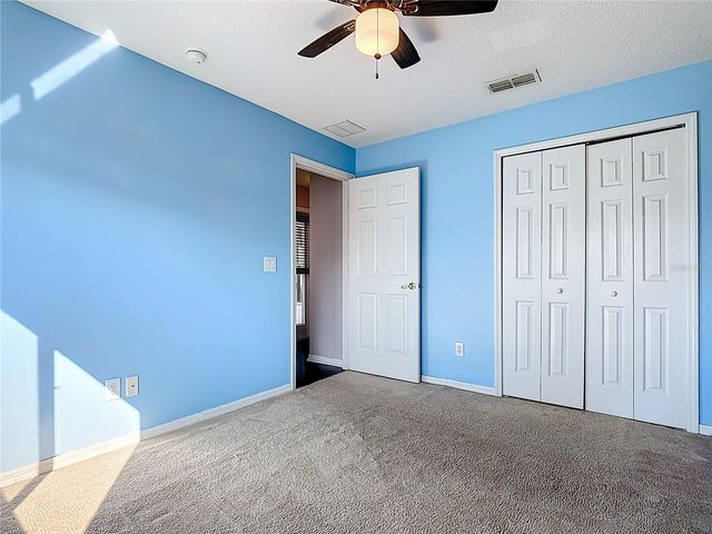 1024 SENECA TRAIL, St Cloud, FL 34772